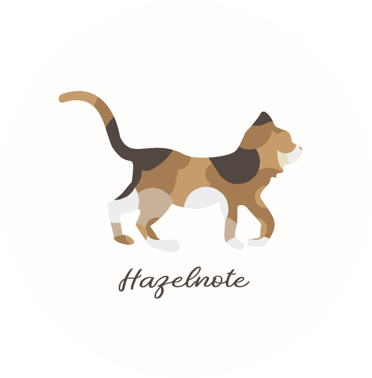 Logo de l'application